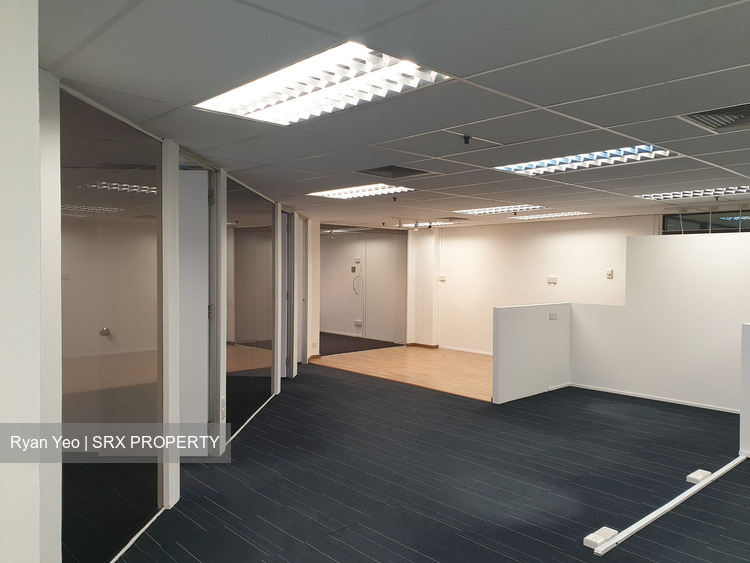 Gsm Building thumbnail photo